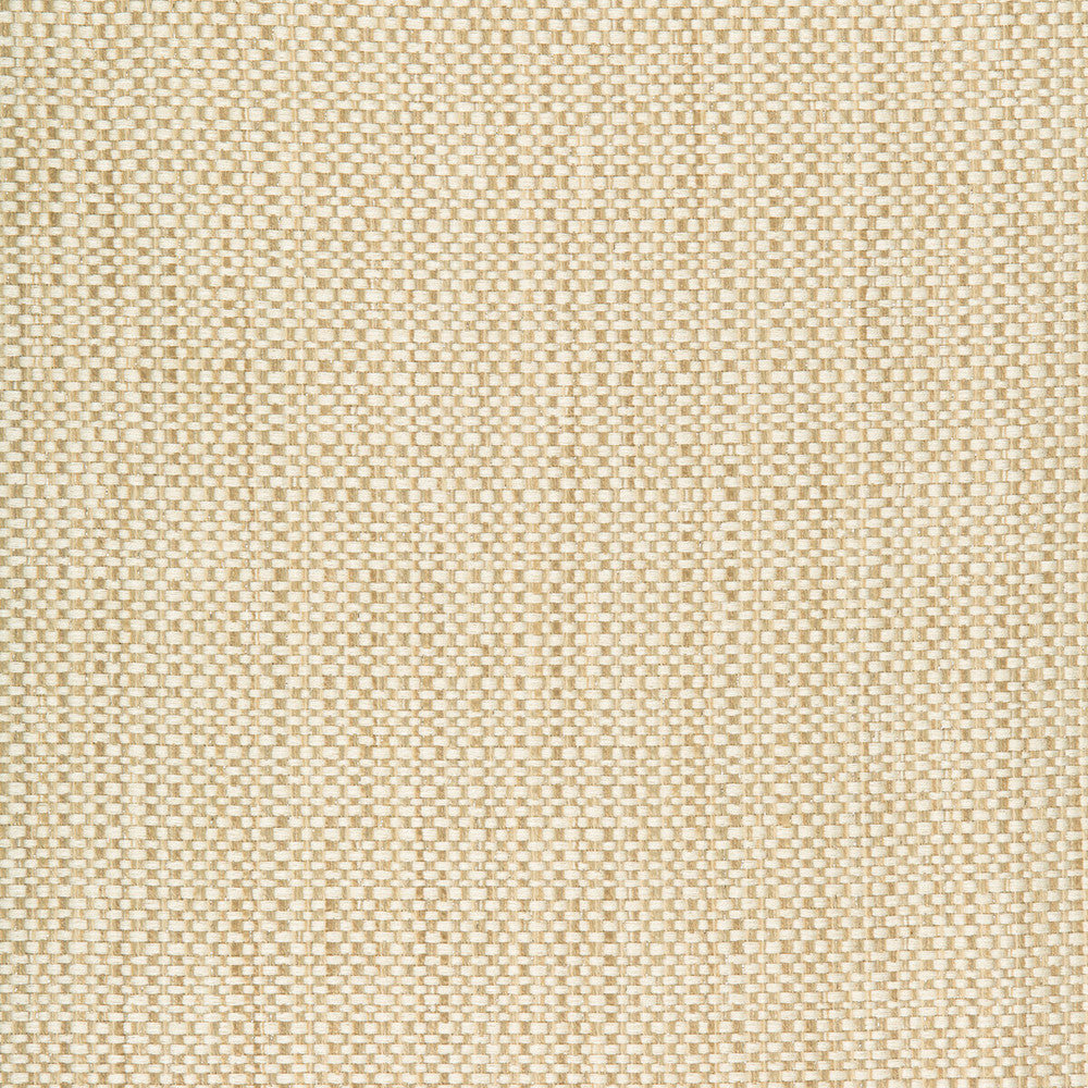 Kravet Design 34683-416 by Kravet Design Fabric Kravet Design Fabric Kravet Design 34683-416Fabric PERFORMANCE CRYPTON HOME RAYON - 85%;COTTON - 15% United States </p><p>Repeat: H: , V: 56.75 - Fabric Carolina -