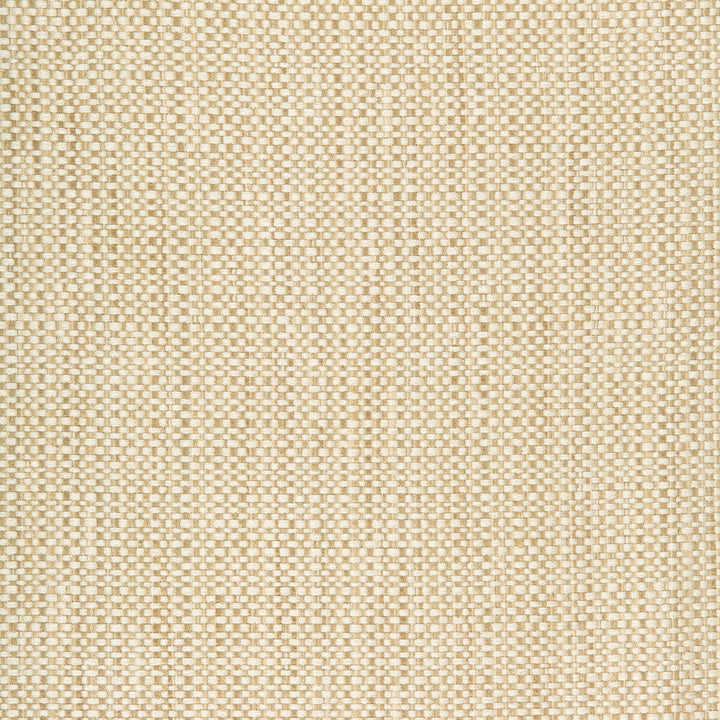 34683-416 by Kravet Design Designer Fabric PERFORMANCE CRYPTON HOME RAYON - 85%;COTTON - 15% United States HEAVY Horizontal: and Vertical: 56.75 - Swanky Fabrics -