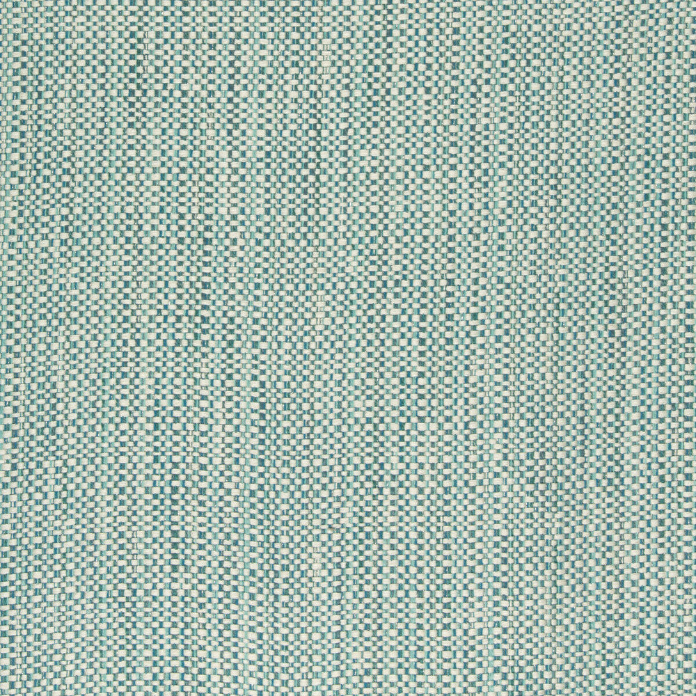 Kravet Design 34683-513 by Kravet Design Fabric Kravet Design Fabric Kravet Design 34683-513Fabric PERFORMANCE CRYPTON HOME RAYON - 85%;COTTON - 15% United States </p><p>Repeat: H: , V: 56.75 - Fabric Carolina -