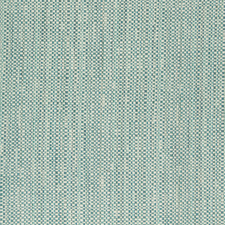 34683-513 by Kravet Design Designer Fabric PERFORMANCE CRYPTON HOME RAYON - 85%;COTTON - 15% United States HEAVY Horizontal: and Vertical: 56.75 - Swanky Fabrics -
