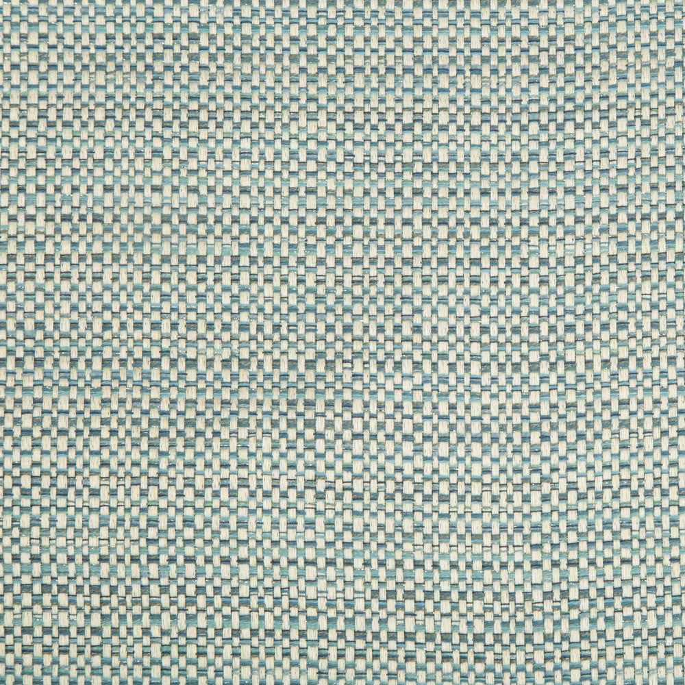 34683-52 by Kravet Design Designer Fabric CRYPTON HOME RAYON - 85%;COTTON - 15% United States HEAVY Horizontal: and Vertical: 56.75 - Swanky Fabrics -