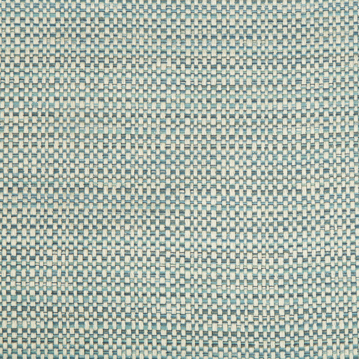 34683-52 by Kravet Design Designer Fabric CRYPTON HOME RAYON - 85%;COTTON - 15% United States HEAVY Horizontal: and Vertical: 56.75 - Swanky Fabrics -