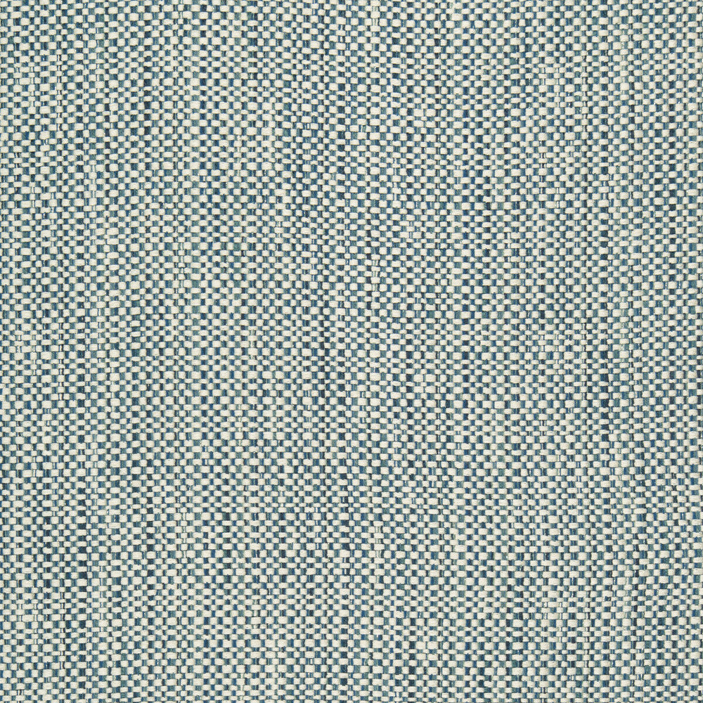 34683-5 by Kravet Design Designer Fabric PERFORMANCE CRYPTON HOME RAYON - 85%;COTTON - 15% United States HEAVY Horizontal: and Vertical: 56.75 - Swanky Fabrics -