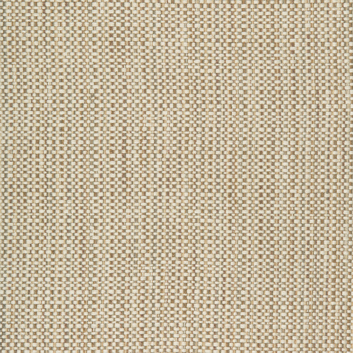 34683-611 by Kravet Design Designer Fabric PERFORMANCE CRYPTON HOME RAYON - 85%;COTTON - 15% United States HEAVY Horizontal: and Vertical: 56.75 - Swanky Fabrics -