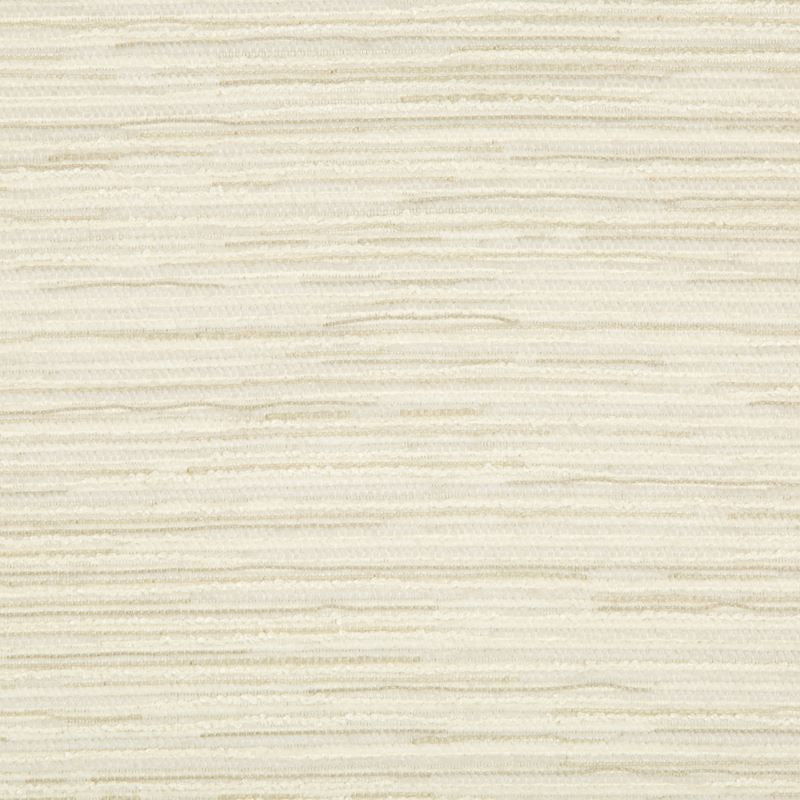 34684.1 by Kravet Design Designer Fabric Crypton Home Cotton 43%, Rayon 32%, Polyester 24%, Nylon 1% USA Heavy Horizontal: see sample and Vertical: see sample 56.5 inches - Swanky Fabrics -
