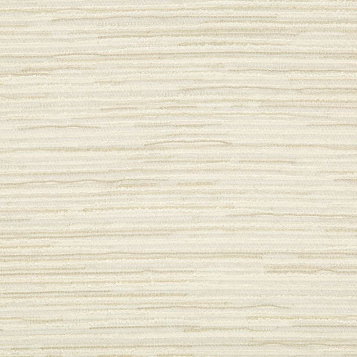34684.1 by Kravet Design Designer Fabric Crypton Home Cotton 43%, Rayon 32%, Polyester 24%, Nylon 1% USA Heavy Horizontal: see sample and Vertical: see sample 56.5 inches - Swanky Fabrics -