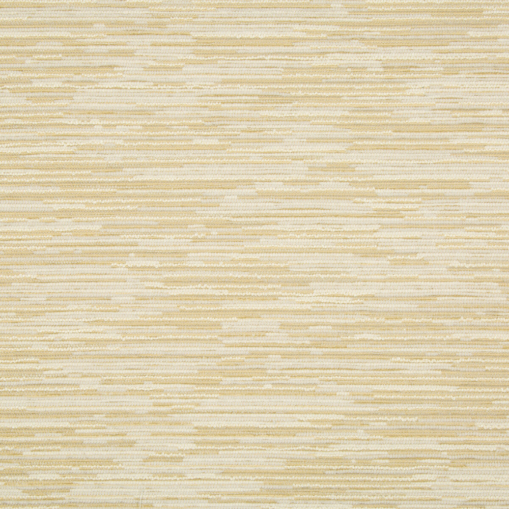 34684-16 by Kravet Design Designer Fabric CRYPTON HOME COTTON - 43%;RAYON - 32%;POLYESTER - 24%;NYLON - 1% United States HEAVY Horizontal: and Vertical: 56.5 - Swanky Fabrics -