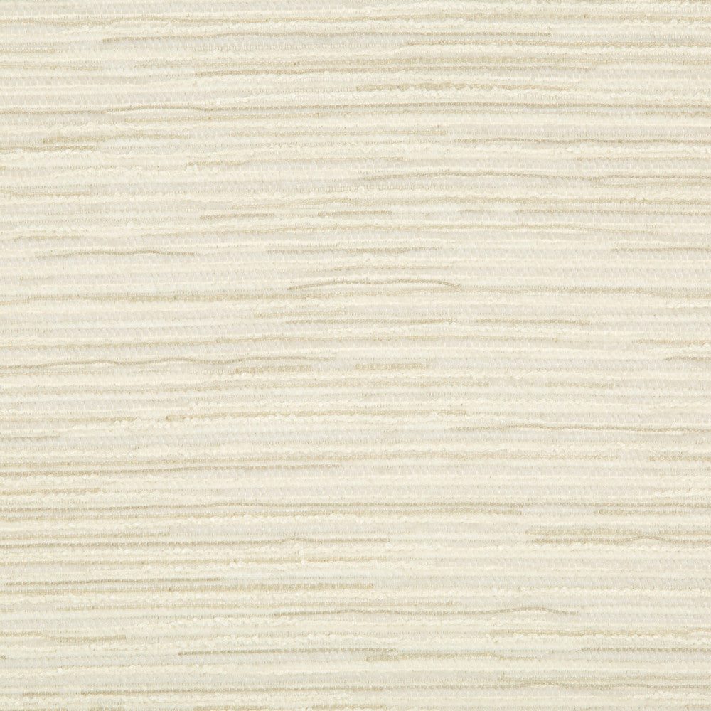 Kravet Design 34684-1 by Kravet Design Fabric Kravet Design Fabric Kravet Design 34684-1Fabric CRYPTON HOME COTTON - 43%;RAYON - 32%;POLYESTER - 24%;NYLON - 1% United States </p><p>Repeat: H: , V: 56.5 - Fabric Carolina -