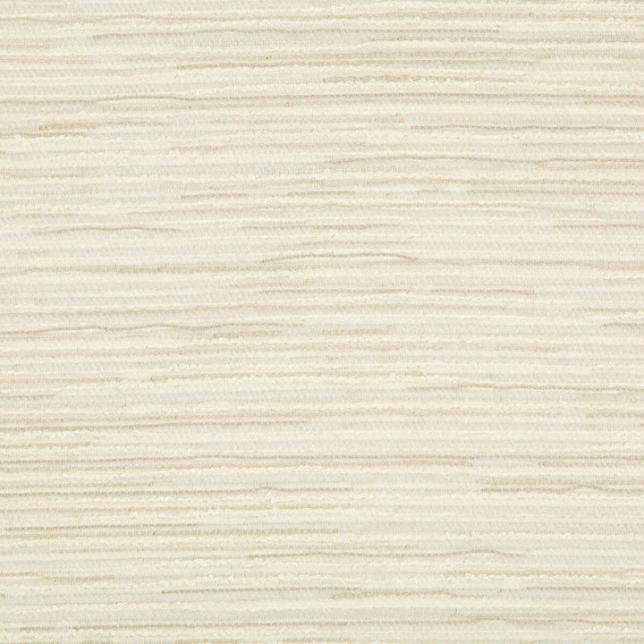 Kravet Design 34684-1 by Kravet Design Fabric Kravet Design Fabric Kravet Design 34684-1Fabric CRYPTON HOME COTTON - 43%;RAYON - 32%;POLYESTER - 24%;NYLON - 1% United States </p><p>Repeat: H: , V: 56.5 - Fabric Carolina -