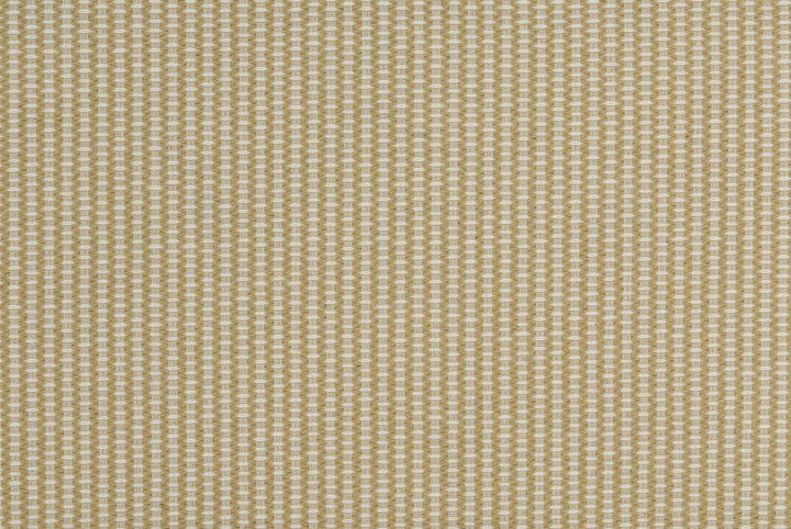 34685.4 by Kravet Design Designer Fabric in our sample Cotton 63%, Polyester 37% USA Heavy Horizontal: See Sample and Vertical: See Sample 55.75 inches - Swanky Fabrics -