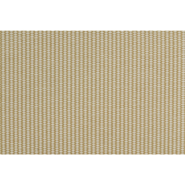 34685-4 by Kravet Design Designer Fabric CRYPTON HOME COTTON - 63%;POLYESTER - 37% United States HEAVY Horizontal: and Vertical: 55.75 - Swanky Fabrics -