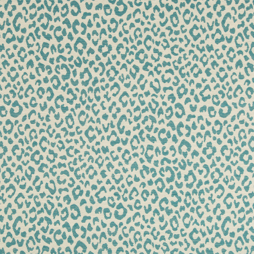 Kravet Design 34686-35 by Kravet Design Fabric Kravet Design Fabric Kravet Design 34686-35Fabric PERFORMANCE CRYPTON HOME COTTON - 45%;RAYON - 30%;POLYESTER - 25% United States </p><p>Repeat: H: 14, V: 14 55.25 - Fabric Carolina -