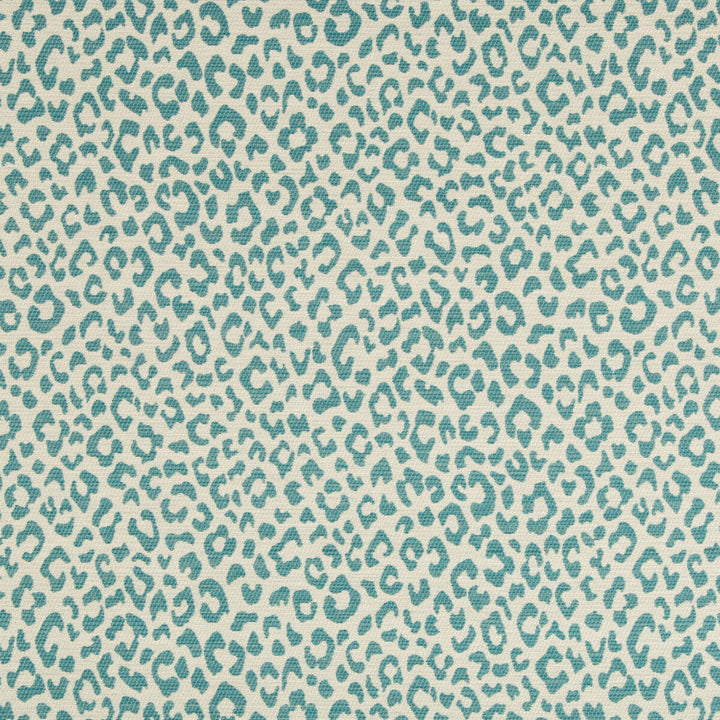 34686-35 by Kravet Design Designer Fabric PERFORMANCE CRYPTON HOME COTTON - 45%;RAYON - 30%;POLYESTER - 25% United States HEAVY Horizontal: 14 and Vertical: 14 55.25 - Swanky Fabrics -