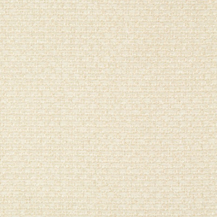 34687.1 by Kravet Design Designer Fabric in our sample Rayon 72%, Cotton 27%, Nylon 1% USA Heavy Horizontal: See Sample and Vertical: See Sample 54.75 inches - Swanky Fabrics -
