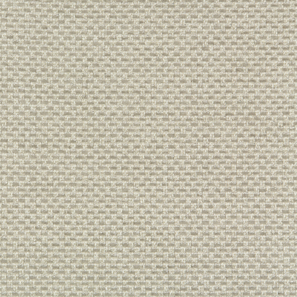 Kravet Design 34687-11 by Kravet Design Fabric Kravet Design Fabric Kravet Design 34687-11Fabric PERFORMANCE CRYPTON HOME RAYON - 72%;COTTON - 27%;NYLON - 1% United States </p><p>Repeat: H: , V: 54.75 - Fabric Carolina -