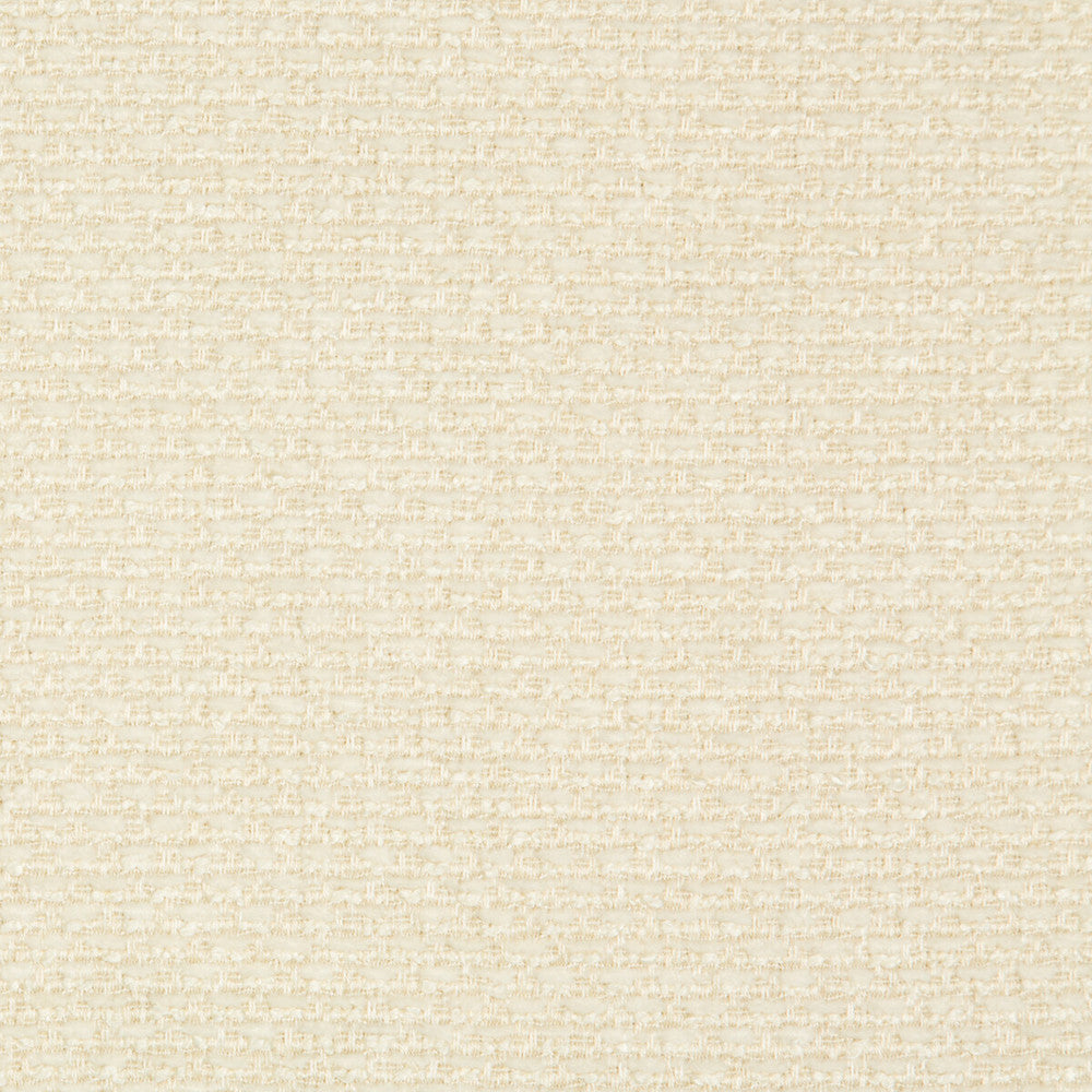 34687-1 by Kravet Design Designer Fabric CRYPTON HOME RAYON - 72%;COTTON - 27%;NYLON - 1% United States HEAVY Horizontal: - and Vertical: - 54.75 - Swanky Fabrics -