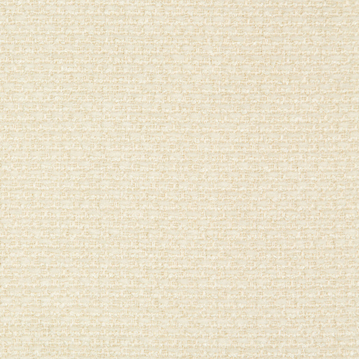 34687-1 by Kravet Design Designer Fabric CRYPTON HOME RAYON - 72%;COTTON - 27%;NYLON - 1% United States HEAVY Horizontal: and Vertical: 54.75 - Swanky Fabrics -