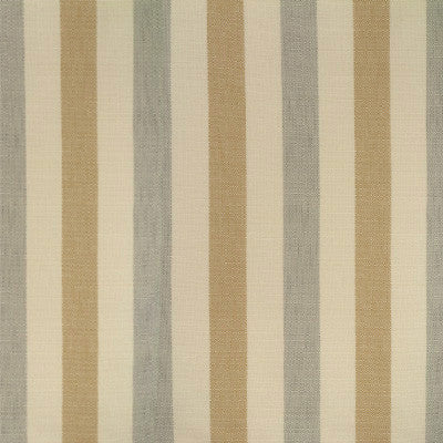 34688.411 by Kravet Design Designer Fabric Crypton Home Rayon 79%, Cotton 20%, Nylon 1% USA Heavy Horizontal: see sample and Vertical: 13.5 inches 56.75 inches - Swanky Fabrics -