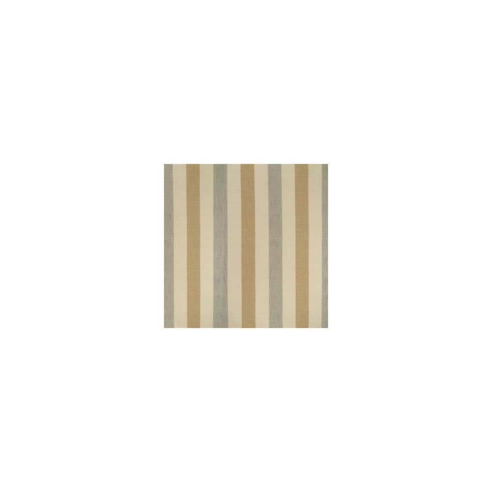 34688-411 by Kravet Design Designer Fabric CRYPTON HOME RAYON - 79%;COTTON - 20%;NYLON - 1% United States HEAVY Horizontal: - and Vertical: 13.5 56.75 - Swanky Fabrics -