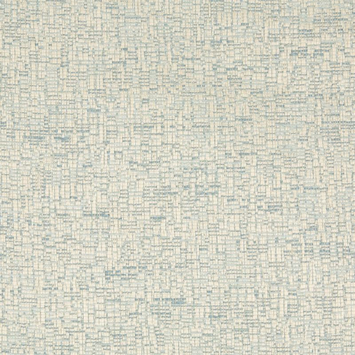 34689.115 by Kravet Design Designer Fabric Crypton Home Rayon 99%, Nylon 1% USA Heavy Horizontal: 5.5 inches and Vertical: 9 inches 56.25 inches - Swanky Fabrics -