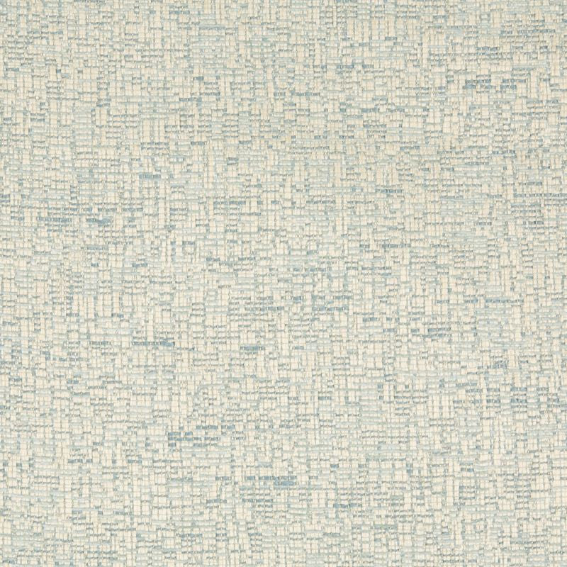 34689.115 by Kravet Design Designer Fabric Crypton Home Rayon 99%, Nylon 1% USA Heavy Horizontal: 5.5 inches and Vertical: 9 inches 56.25 inches - Swanky Fabrics -