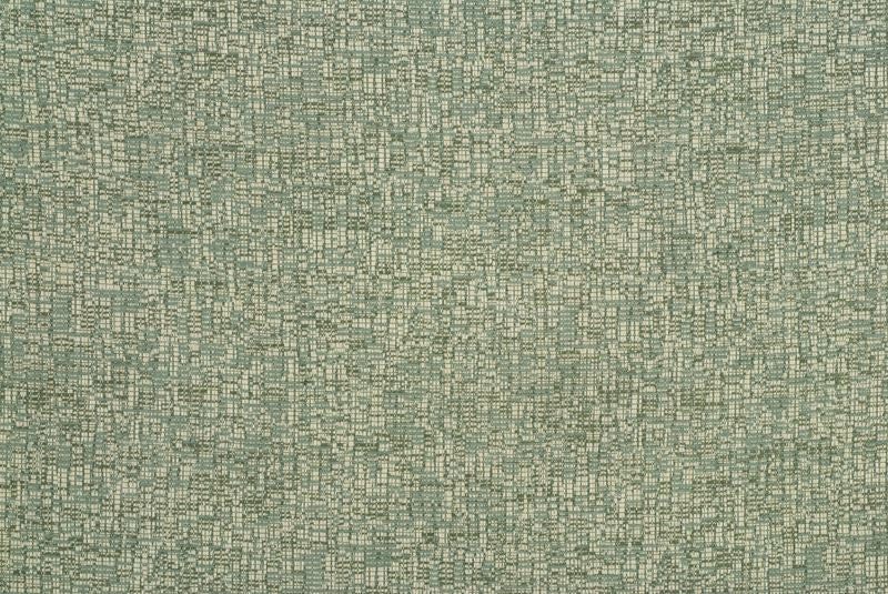34689.13 by Kravet Design Designer Fabric in our sample Rayon 99%, Nylon 1% USA Heavy Horizontal: 5.5 inches and Vertical: 9 inches 56.25 inches - Swanky Fabrics -