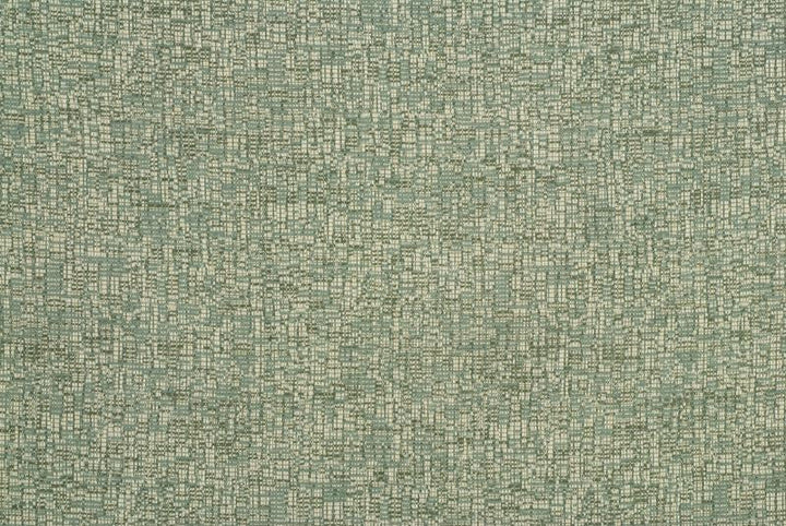 34689.13 by Kravet Design Designer Fabric in our sample Rayon 99%, Nylon 1% USA Heavy Horizontal: 5.5 inches and Vertical: 9 inches 56.25 inches - Swanky Fabrics -