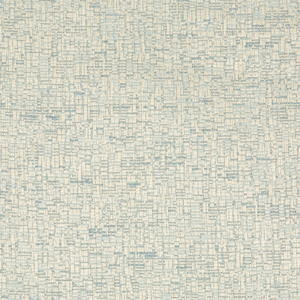 34689-115 by Kravet Design Designer Fabric CRYPTON HOME RAYON - 99%;NYLON - 1% United States HEAVY Horizontal: 5.5 and Vertical: 9 56.25 - Swanky Fabrics -