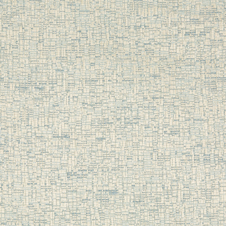 34689-115 by Kravet Design Designer Fabric CRYPTON HOME RAYON - 99%;NYLON - 1% United States HEAVY Horizontal: 5.5 and Vertical: 9 56.25 - Swanky Fabrics -