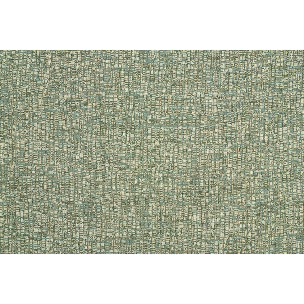 Kravet Design 34689-13 by Kravet Design Fabric Kravet Design Fabric Kravet Design 34689-13Fabric CRYPTON HOME RAYON - 99%;NYLON - 1% United States </p><p>Repeat: H: 5.5, V: 9 56.25 - Fabric Carolina -