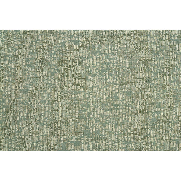 Kravet Design 34689-13 by Kravet Design Fabric Kravet Design Fabric Kravet Design 34689-13Fabric CRYPTON HOME RAYON - 99%;NYLON - 1% United States </p><p>Repeat: H: 5.5, V: 9 56.25 - Fabric Carolina -