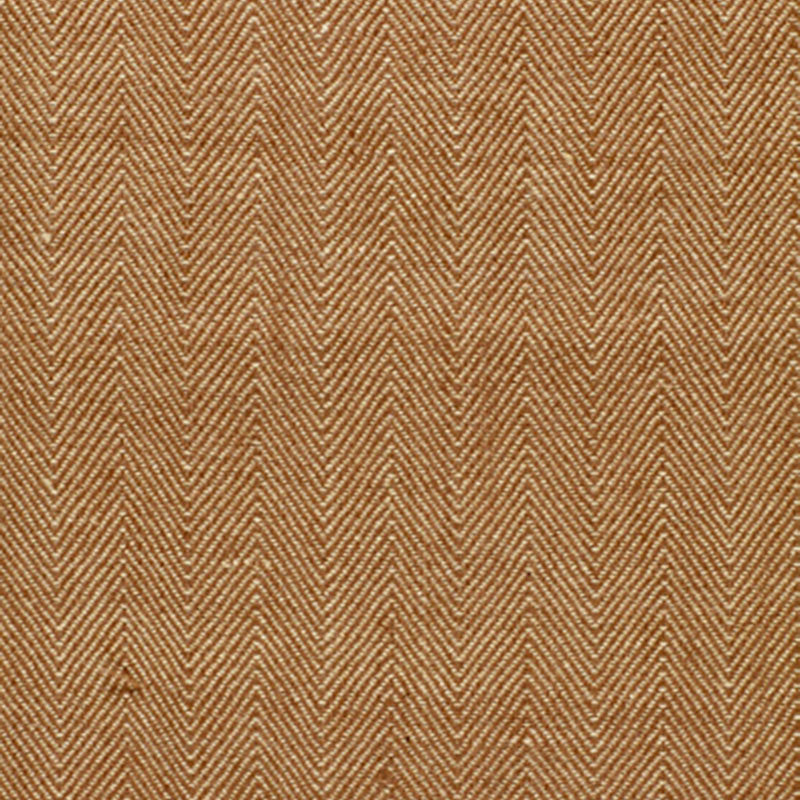 Jute Herringbone Burlap 3469002 by Schumacher Designer Fabric A PASSAGE TO INDIA WOVENS See Sample INDIA MEDIUM DUTY </p><p>Repeat: Horizontal: 2 7/8" (7CM) and Vertical: 3/8" (1CM) 54" WIDE (137CM) - Swanky Fabrics -