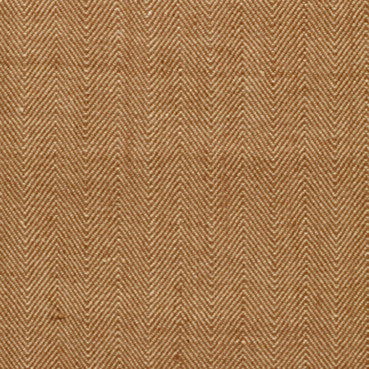Jute Herringbone Burlap 3469002 by Schumacher Fabric Schumacher Fabric Jute Herringbone Burlap 3469002Fabric JUTE 100% INDIA </p><p>Repeat: H: HORZ. 2 7/8" (7CM) , V: VERT. 3/8" (1CM) 54 - Fabric Carolina -