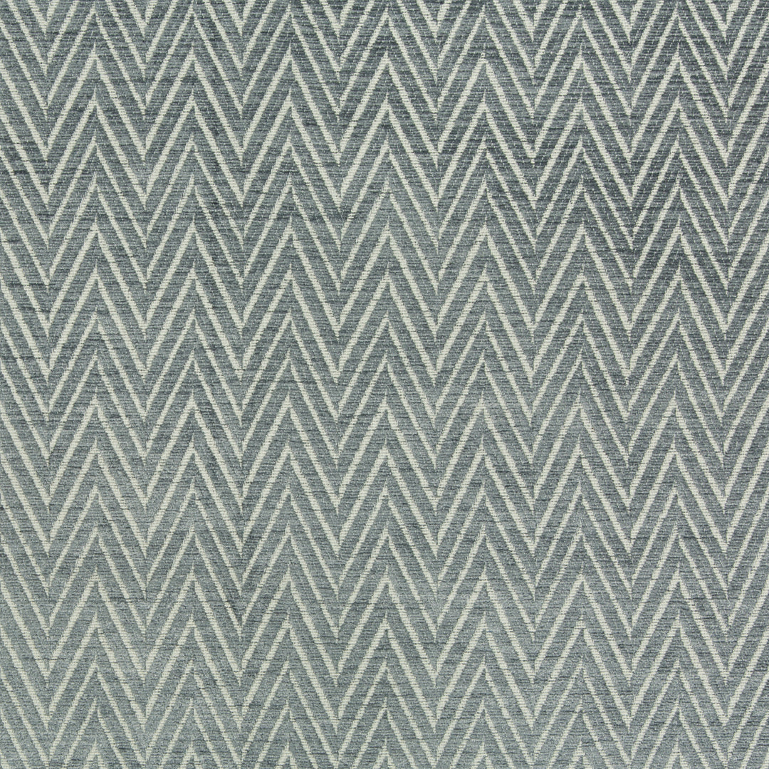 Kravet Basics Fabric Kravet Basics - 37690-11