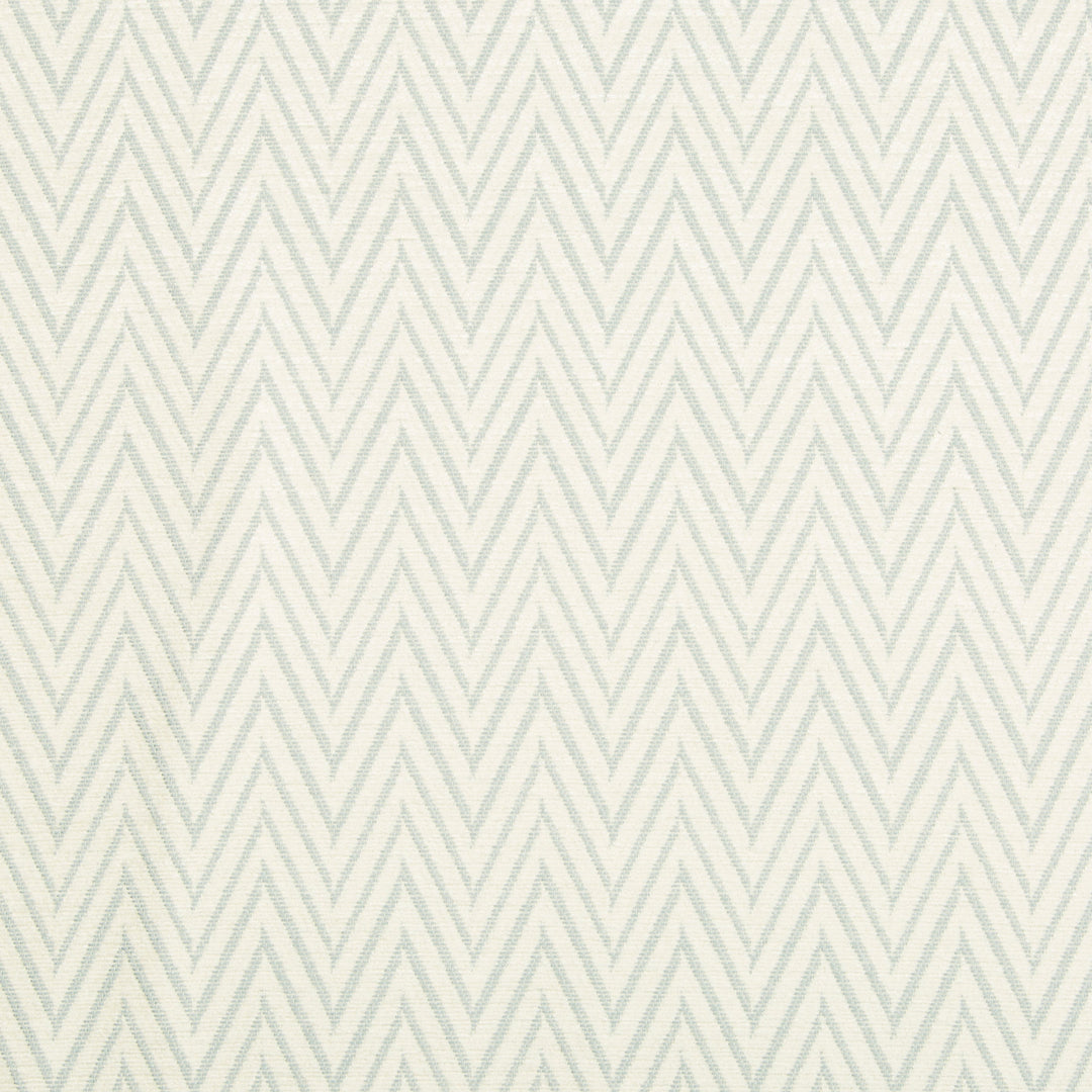 Kravet Basics Fabric Kravet Basics - 37690-15