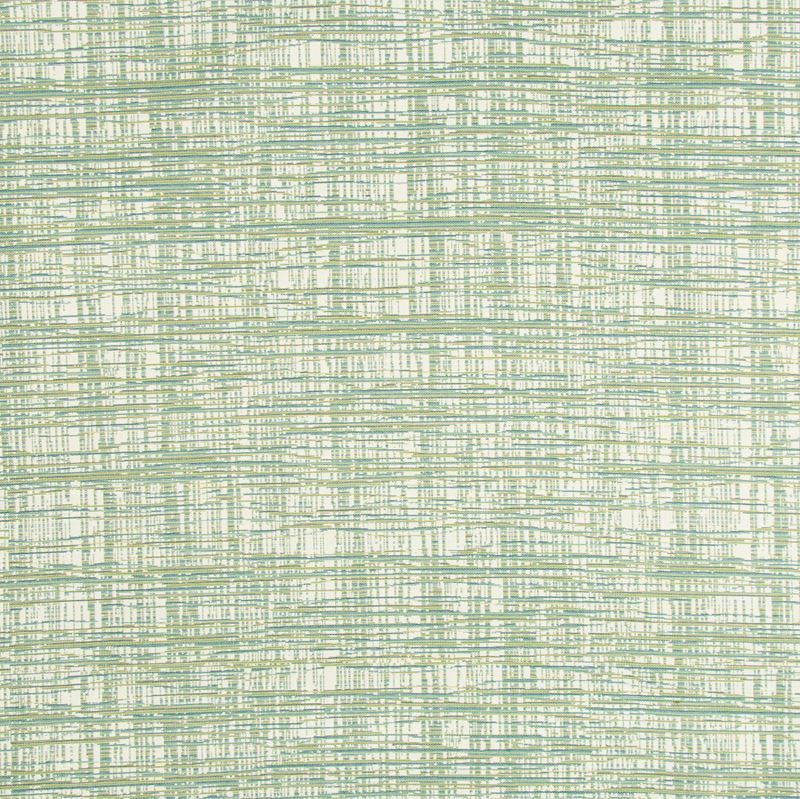 34691.3 by Kravet Design Designer Fabric Crypton Home Rayon 39%, Cotton 31%, Polyester 30% USA Heavy Horizontal: 27.5 inches and Vertical: 39.5 inches 54.75 inches - Swanky Fabrics -