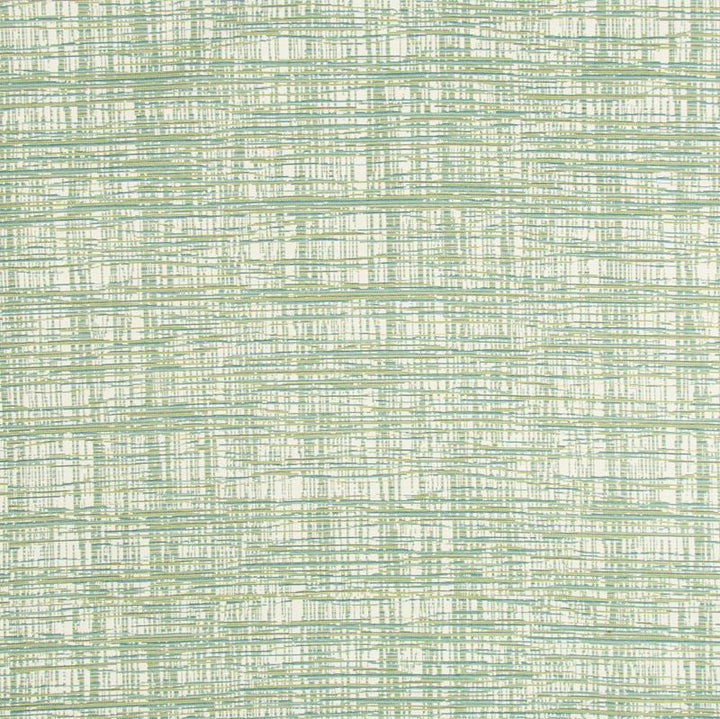 34691.3 by Kravet Design Designer Fabric Crypton Home Rayon 39%, Cotton 31%, Polyester 30% USA Heavy Horizontal: 27.5 inches and Vertical: 39.5 inches 54.75 inches - Swanky Fabrics -