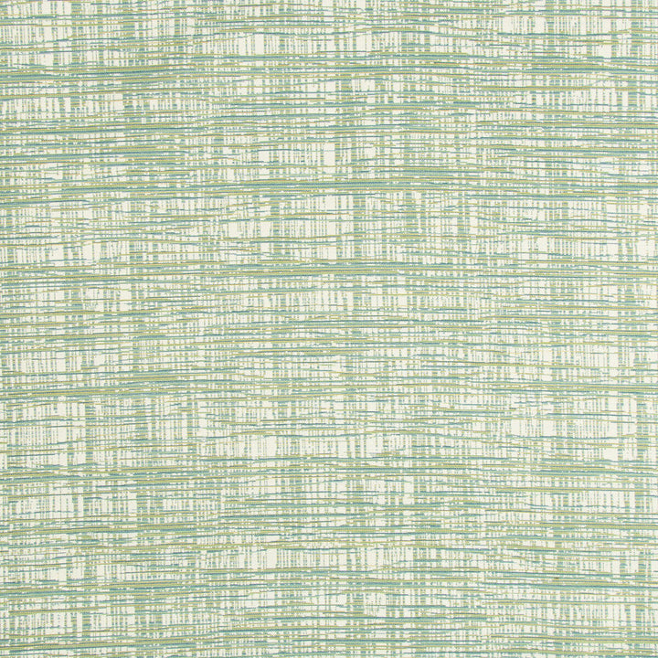 Kravet Design 34691-3 by Kravet Design Fabric Kravet Design Fabric Kravet Design 34691-3Fabric CRYPTON HOME RAYON - 39%;COTTON - 31%;POLYESTER - 30% United States </p><p>Repeat: H: 27.5, V: 39.5 54.75 - Fabric Carolina -