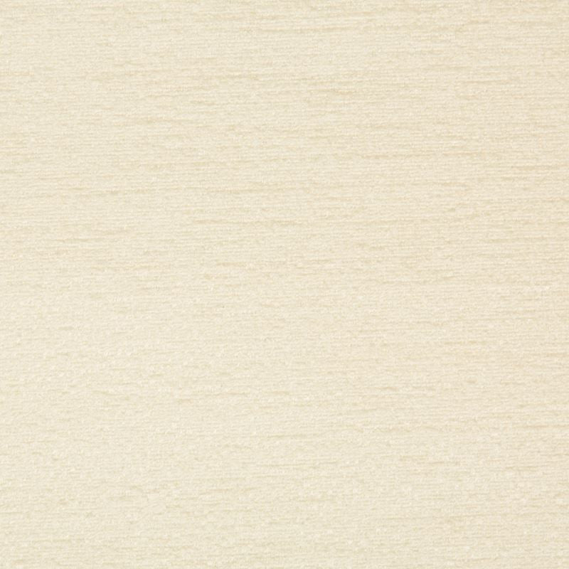 34692.1 by Kravet Design Designer Fabric in our sample Rayon 67%, Polyester 23%, Recycled Polyester 10% USA Heavy Horizontal: See Sample and Vertical: See Sample 57.5 inches - Swanky Fabrics -