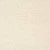 Kravet Fabric 34692-1