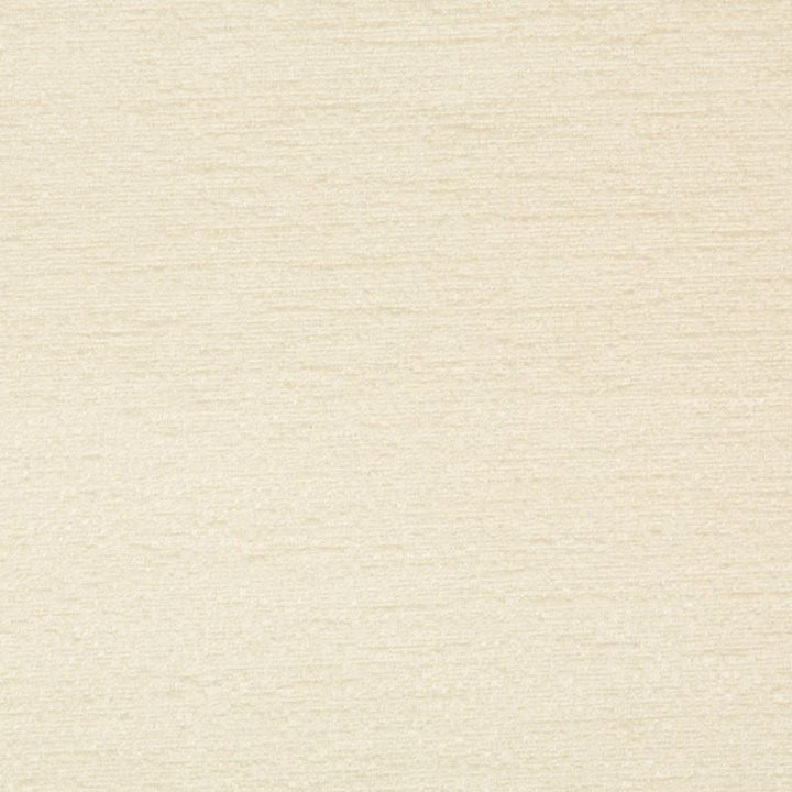 34692.1 by Kravet Design Designer Fabric in our sample Rayon 67%, Polyester 23%, Recycled Polyester 10% USA Heavy Horizontal: See Sample and Vertical: See Sample 57.5 inches - Swanky Fabrics -