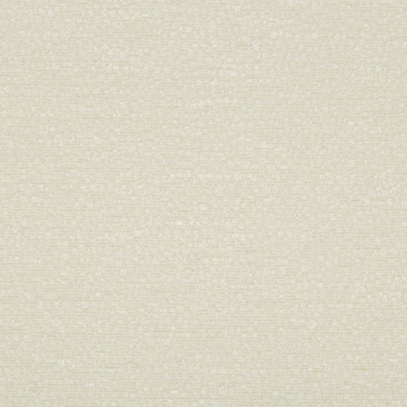 34692.101 by Kravet Design Designer Fabric Crypton Home Rayon 67%, Polyester 23%, Recycled Polyester 10% USA Heavy Horizontal: see sample and Vertical: see sample 57.5 inches - Swanky Fabrics -