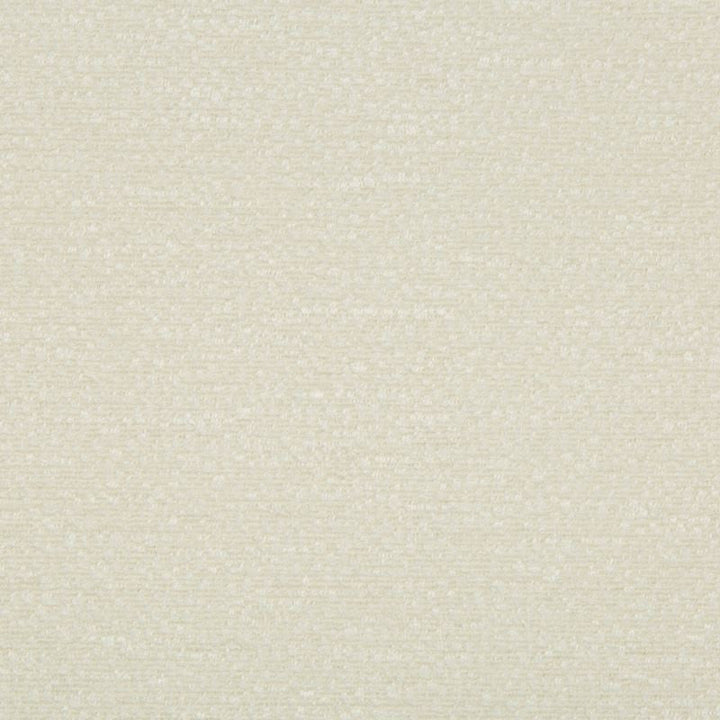 34692.101 by Kravet Design Designer Fabric Crypton Home Rayon 67%, Polyester 23%, Recycled Polyester 10% USA Heavy Horizontal: see sample and Vertical: see sample 57.5 inches - Swanky Fabrics -
