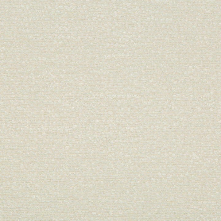 34692-101 by Kravet Design Designer Fabric CRYPTON HOME RAYON - 67%;POLYESTER - 23%;RECYCLED POLYESTER - 10% United States HEAVY Horizontal: - and Vertical: - 57.5 - Swanky Fabrics -