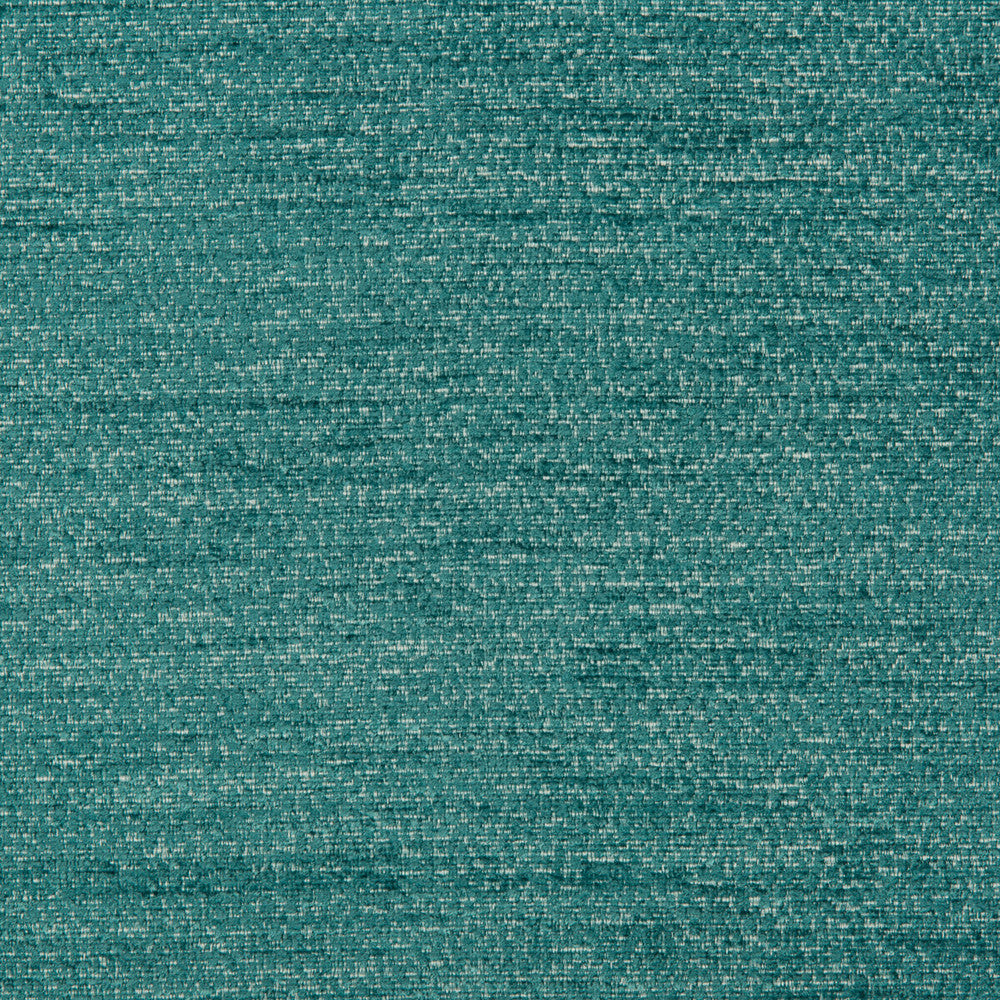 34692-135 by Kravet Design Designer Fabric PERFORMANCE CRYPTON HOME RAYON - 67%;POLYESTER - 23%;RECYCLED POLYESTER - 10% United States HEAVY Horizontal: - and Vertical: - 57.5 - Swanky Fabrics -