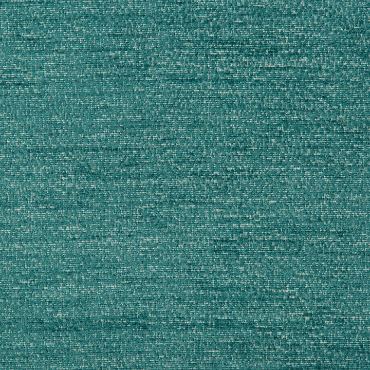 Kravet Design 34692-135 by Kravet Design Fabric Kravet Design Fabric Kravet Design 34692-135Fabric PERFORMANCE CRYPTON HOME RAYON - 67%;POLYESTER - 23%;RECYCLED POLYESTER - 10% United States </p><p>Repeat: H: , V: 57.5 - Fabric Carolina -