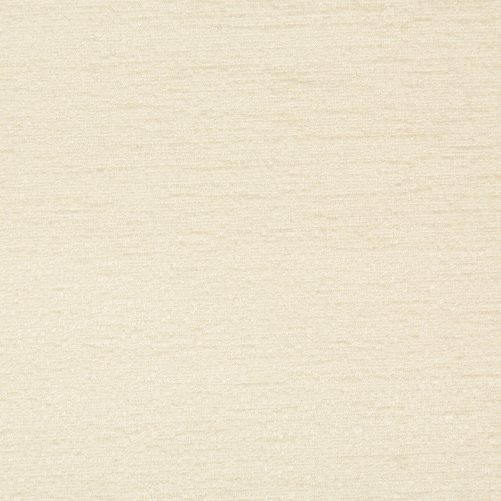 34692-1 by Kravet Design Designer Fabric CRYPTON HOME RAYON - 67%;POLYESTER - 23%;RECYCLED POLYESTER - 10% United States HEAVY Horizontal: and Vertical: 57.5 - Swanky Fabrics -