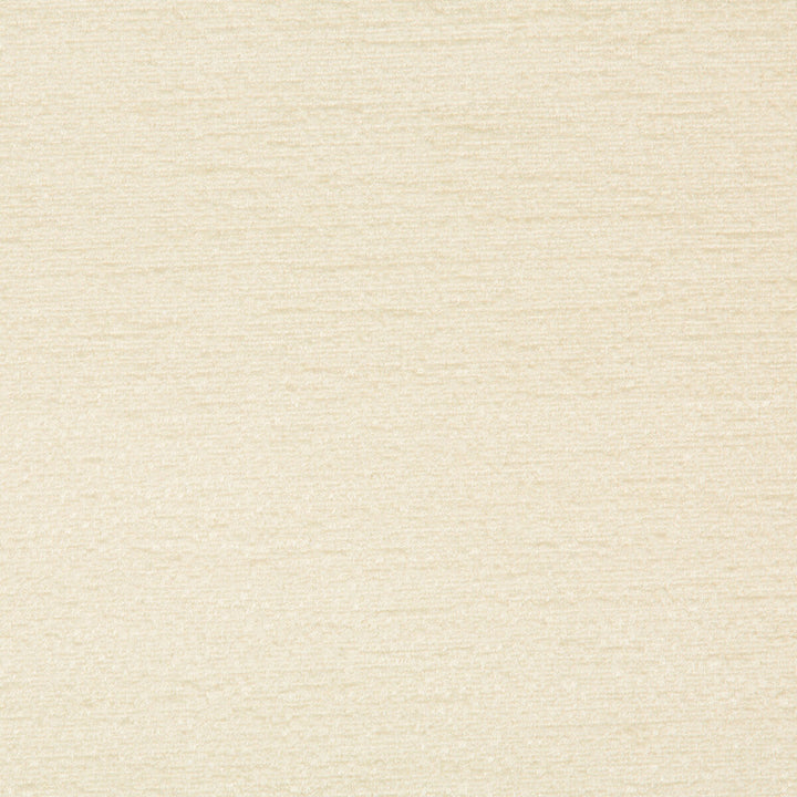 34692-1 by Kravet Design Designer Fabric CRYPTON HOME RAYON - 67%;POLYESTER - 23%;RECYCLED POLYESTER - 10% United States HEAVY Horizontal: and Vertical: 57.5 - Swanky Fabrics -