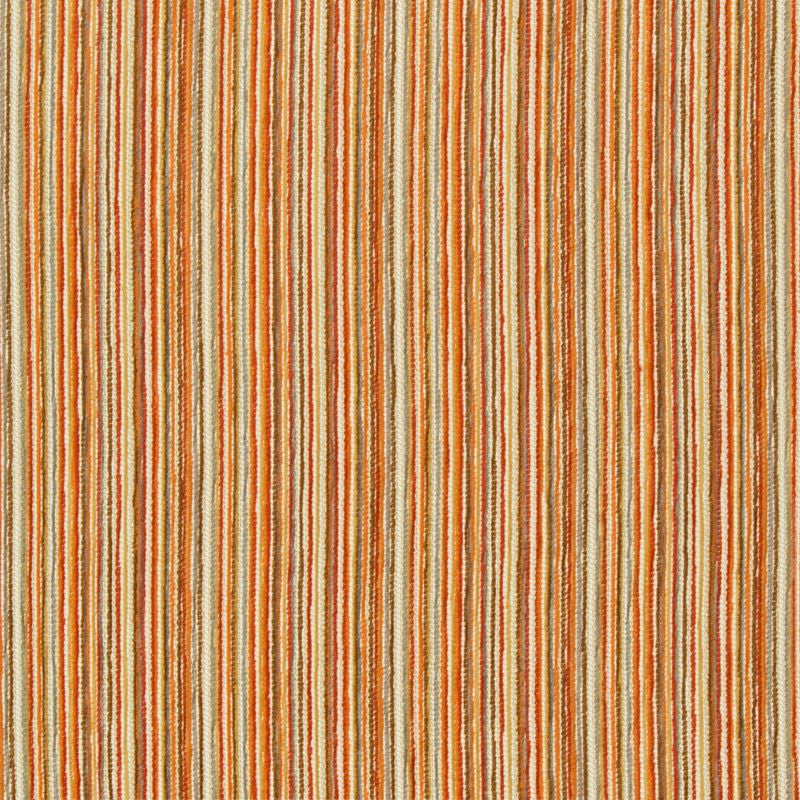 34693.1211 by Kravet Design Designer Fabric Crypton Home Polyester 100% USA Heavy Horizontal: see sample and Vertical: 2.5 inches 55.75 inches - Swanky Fabrics -