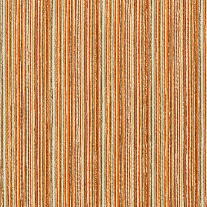 34693.1211 by Kravet Design Designer Fabric Crypton Home Polyester 100% USA Heavy Horizontal: see sample and Vertical: 2.5 inches 55.75 inches - Swanky Fabrics -